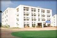 Dr._N.G.P._College_of_Education